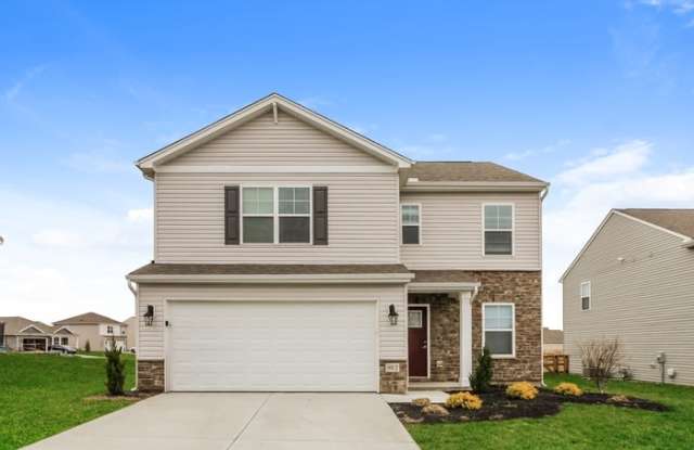 902 3rd Street photos photos