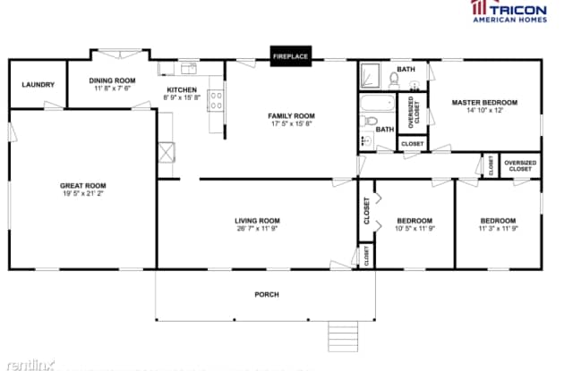 589 Boulder Park Drive Gallery 2
