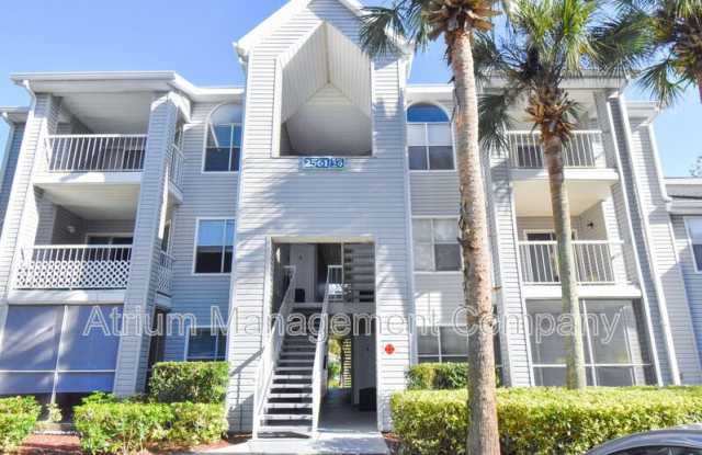 2561 Grassy Point Dr photos photos