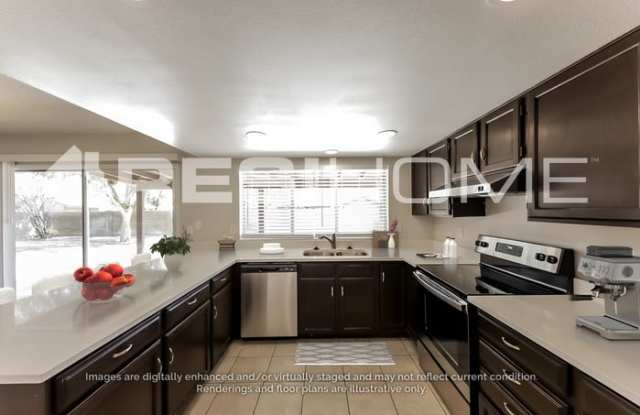 3513 West Campo Bello Drive Gallery 3