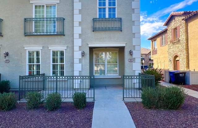 2771 S Pewter Dr Unit 103 photos photos