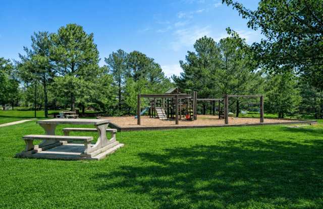 Village at Wesley Chapel Gallery 2