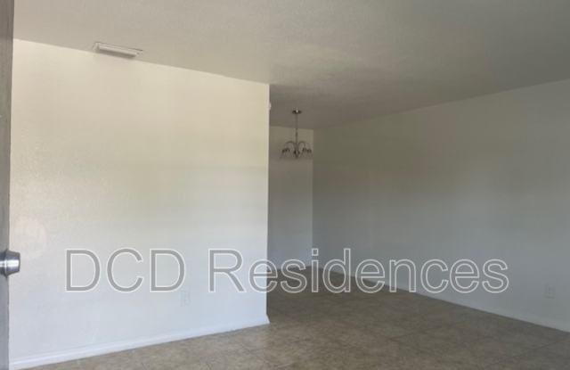 1280 Franklin Street Gallery 2