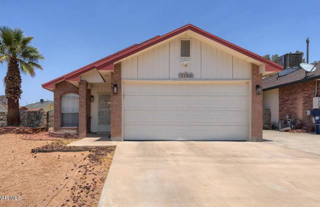 11833 Imperial Gem Avenue photos photos