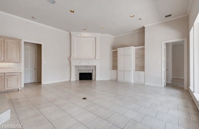 1309 Savannah Drive Gallery 3
