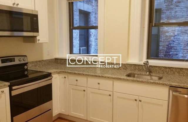 1462 Beacon St. photos photos