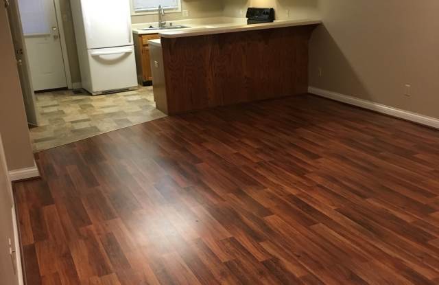 426 College St. #3 photos photos