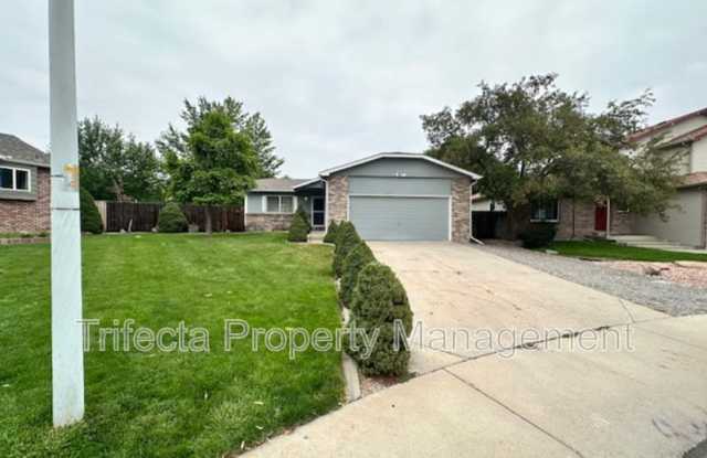 807 Ptarmigan Place photos photos