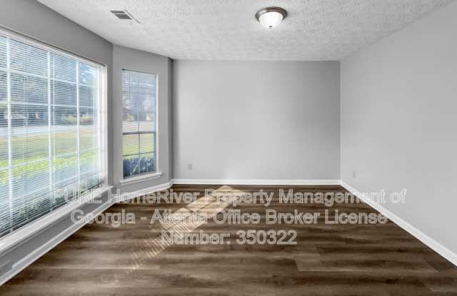 8432 Cedar Creek Rdg Gallery 3