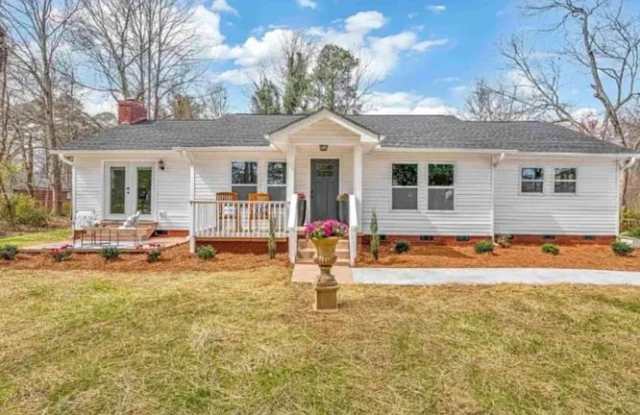 1617 Bethel Road photos photos