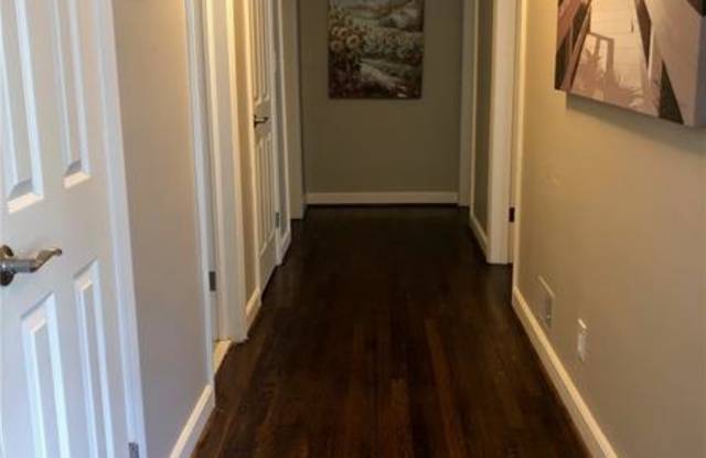 4845 Kendall Court Gallery 3