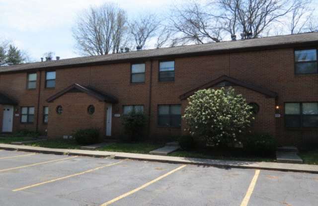 2251 Hughey Drive photos photos