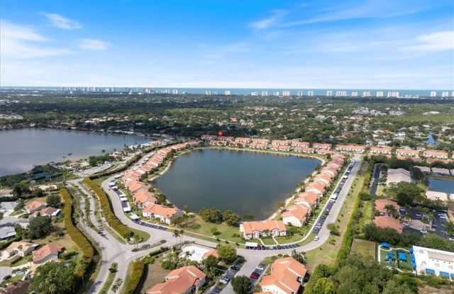 7707 Jewel photos photos 7707 Jewel photos photos