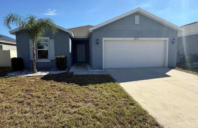 837 CAMBRIDGE DRIVE photos photos