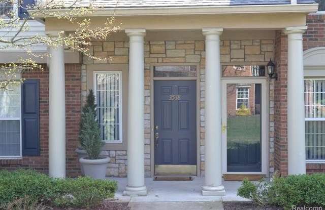 3538 OAKMONTE Boulevard photos photos