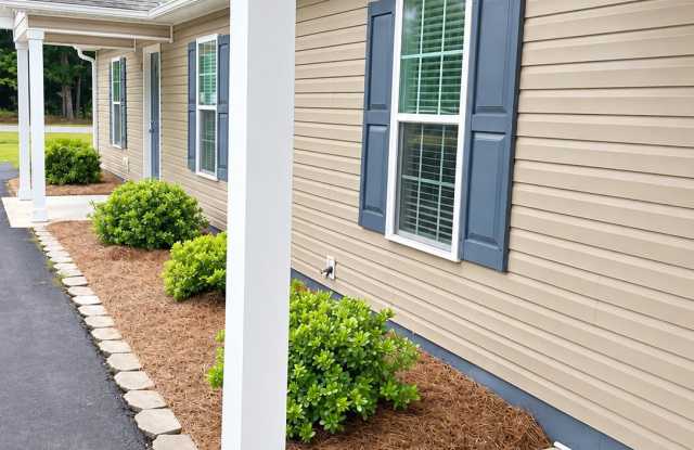 2041 Pony Farm Road - 1 Gallery 1