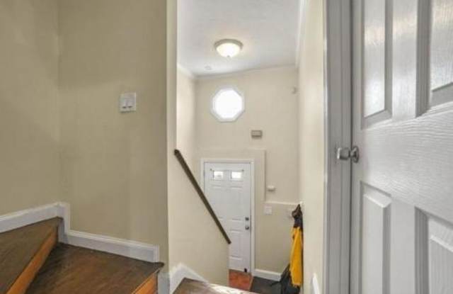 690 Dorchester Ave., #B, Boston, MA 02127 (South B 690 Dorchester Ave., Gallery 3