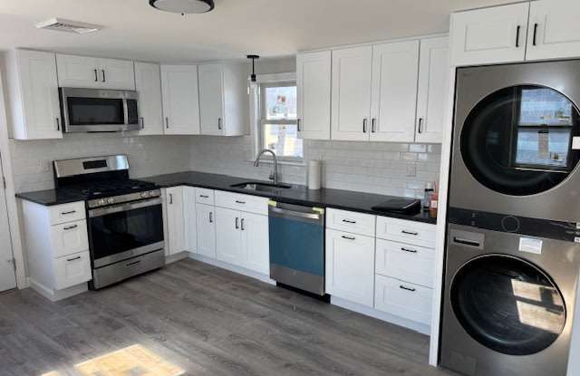 285 Milton Street photos photos