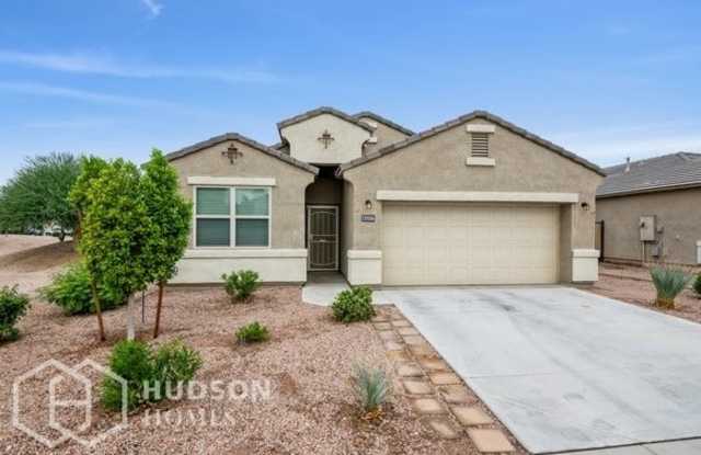 25356 West Maldonado Court photos photos