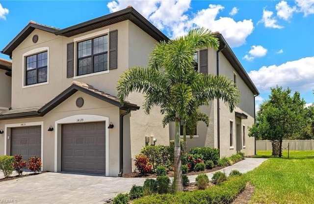 14129 Pine Lodge Ln photos photos