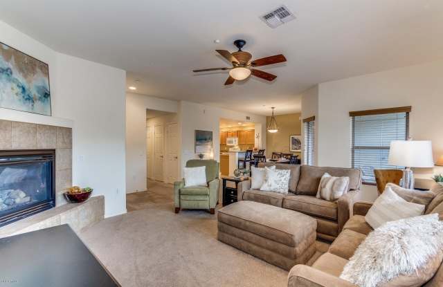33550 N DOVE LAKES Drive Gallery 4