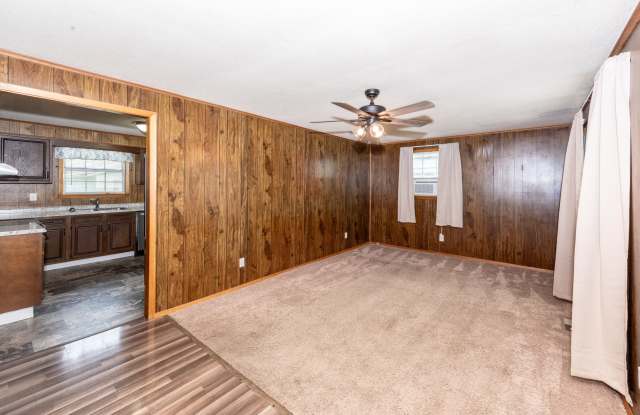 2317 Piney Grove Church Road photos photos