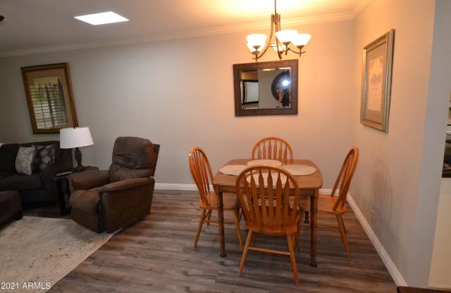 19108 N 91ST Lane Gallery 3