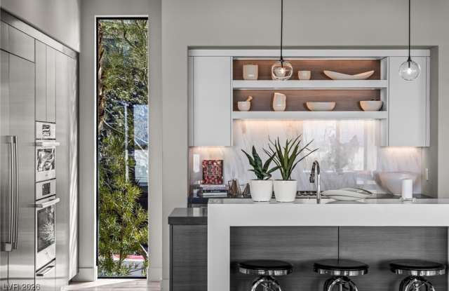 1237 Starview Peak Court photos photos 1237 Starview Peak Court photos photos