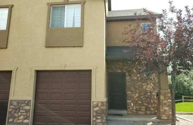 September Rent Free! 3 Bedroom for Rent in PG photos photos