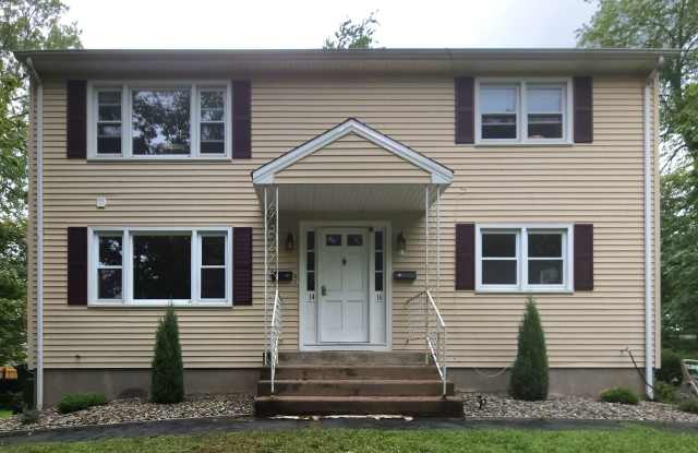 14 Lownds Drive photos photos