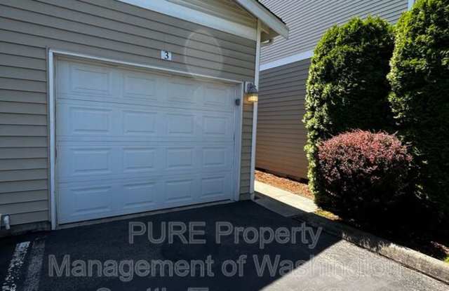 617 7th St SE photos photos