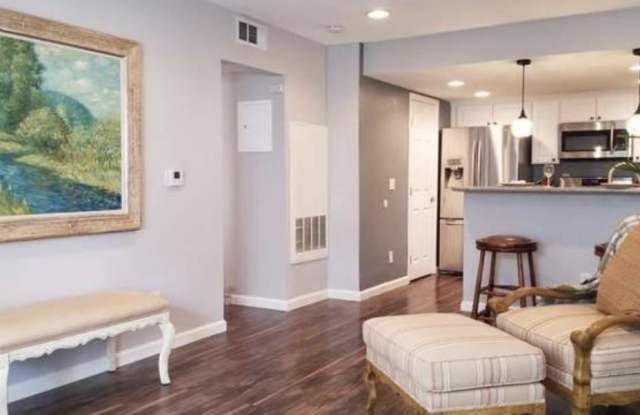 21358 Nandina Ln Unit 101 photos photos