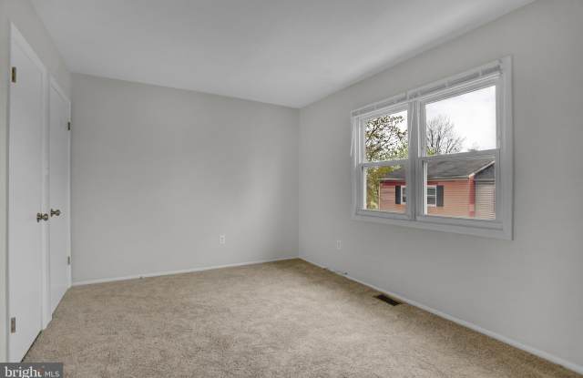 1885 BROOKSIDE Drive - 1885 Brookside Drive, Edgewood, MD 21040 1885 BROOKSIDE Drive - 1885 Brookside Drive, Edgewood, MD 21040