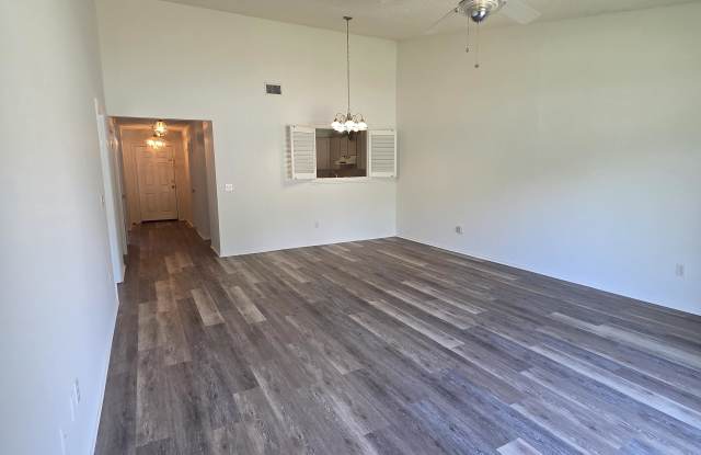 1632 Tudor Ln photos photos