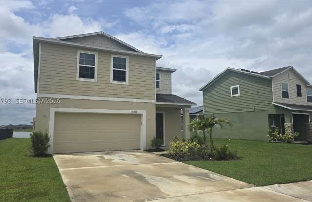10500 SW Vasari Way photos photos
