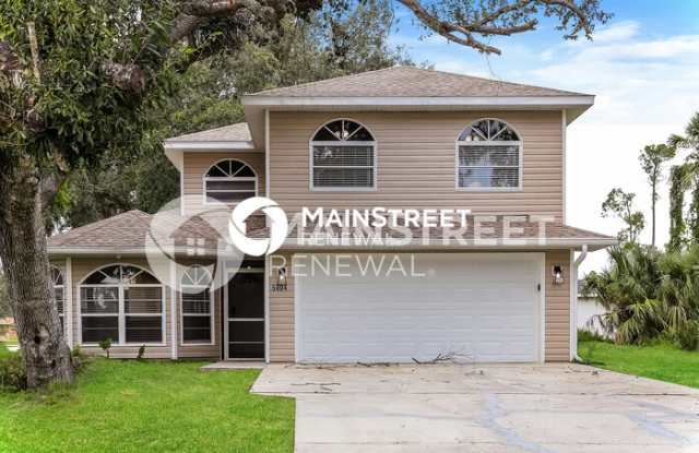 5004 Bonnet Avenue photos photos