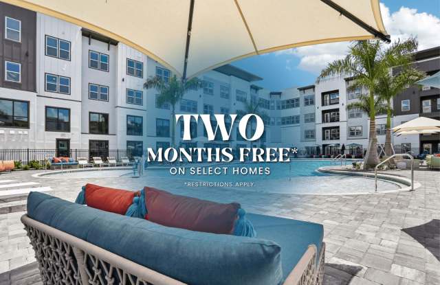 Sopra Luxury Living photos photos