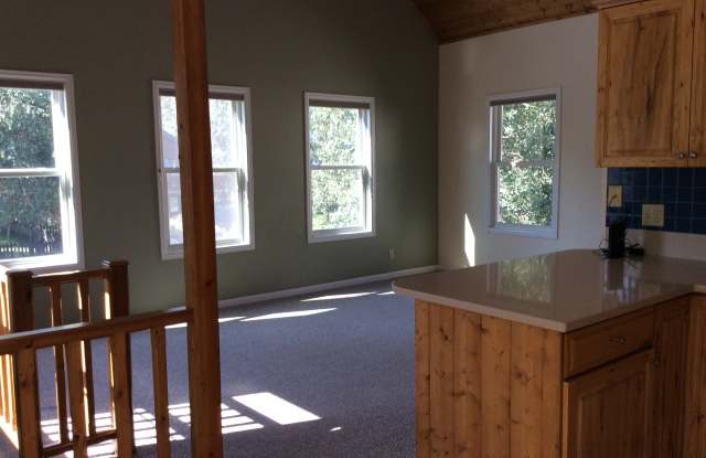 709 Sopris Avenue photos photos 709 Sopris Avenue photos photos