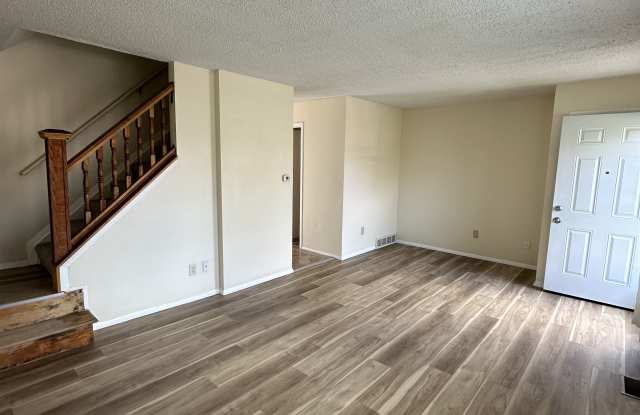 2901 Bridgewalk Street photos photos