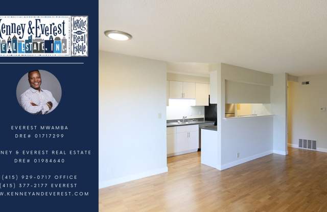 394 Orange Street photos photos