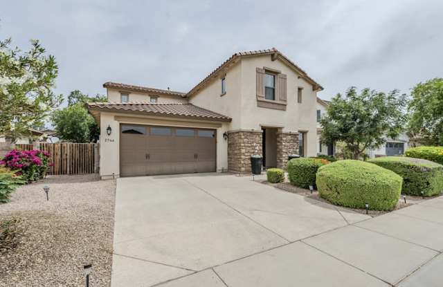 2744 East Donato Drive photos photos