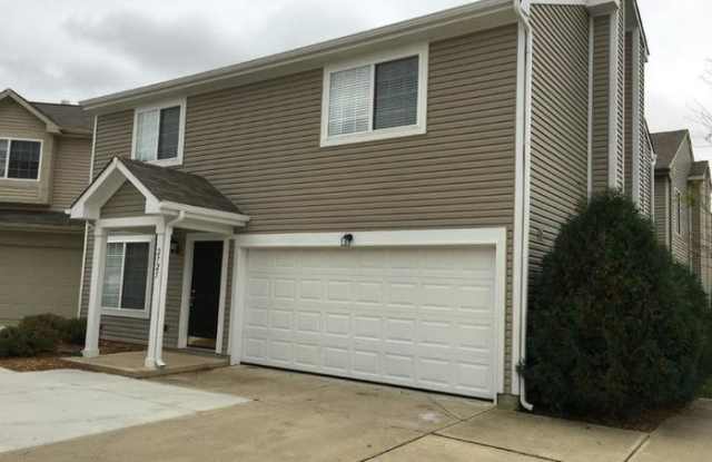 2725 Grand Fir Drive Gallery 2