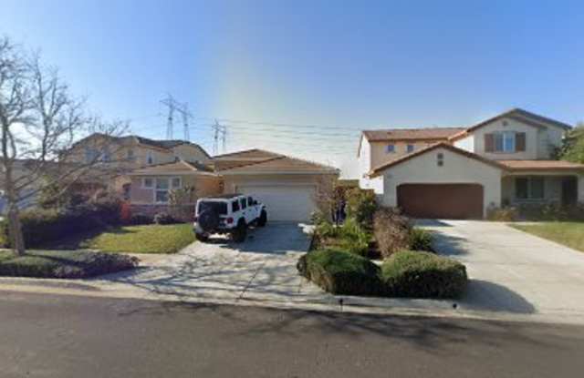 1537 Sycamore Drive photos photos