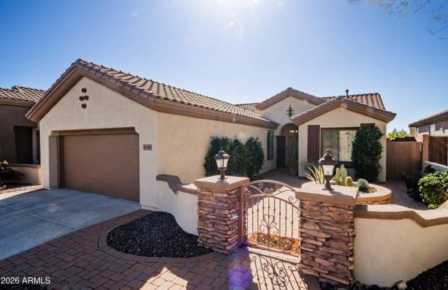 40810 N NOBLE HAWK Way Gallery 1