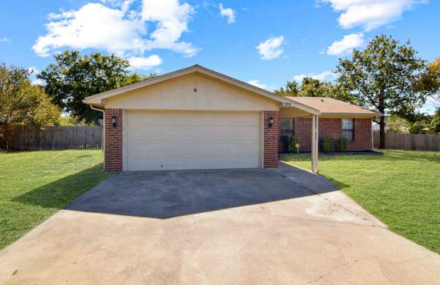 209 Brandy Loop photos photos