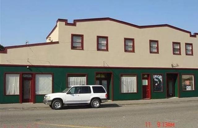 123 Wildwood Ave photos photos 123 Wildwood Ave photos photos