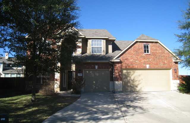 214 Maidstone Cove Gallery 2