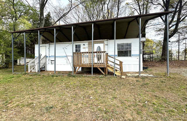 235 Green Dragon Drive (new) photos photos