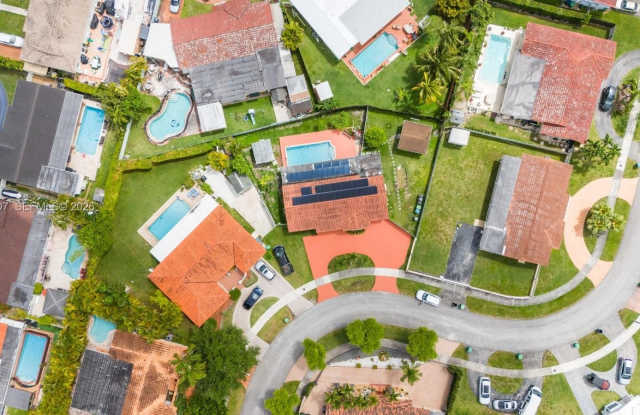 2131 SW 98th Pl photos photos