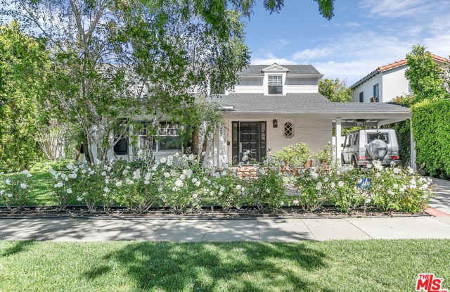 328 El Camino Dr photos photos